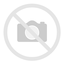 SO/WLS2430